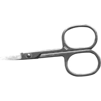 KDS 4035 nůžky nehtové rovné 9 4035