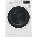 LG RC82EU2AV4Q