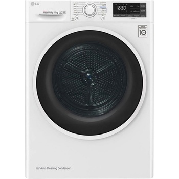 LG RC82EU2AV4Q