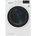 LG RC82EU2AV4Q