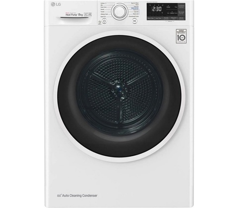 LG RC82EU2AV4Q