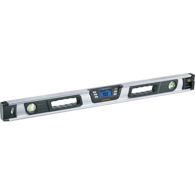 Laserliner DigiLevel G80 800mm