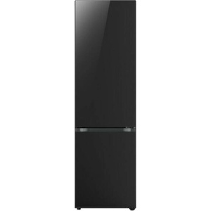 LG GBB72BM9DQ Хладилници