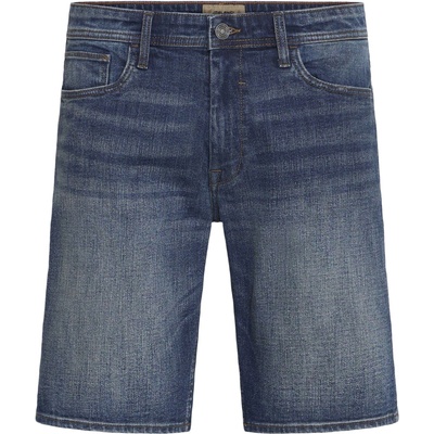 BLEND Bhtwister xxxl