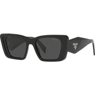 Prada PR 08YS 1AB5S0