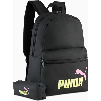 PUMA Раница phase plus bp - 091191-04