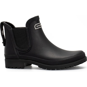 ROUCHETTE Chelsea cities ankle boots 39