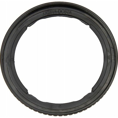 JJC Adaptér pro Canon pro 67mm filtry