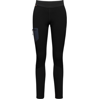 Mammut Aconcagua ML Tights Long W