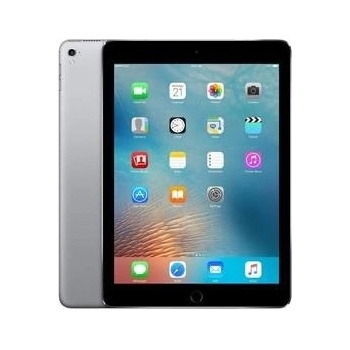 Apple iPad Pro 9.7 Wi-Fi+Cellular 128GB MLQ32FD/A