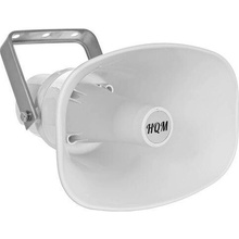 HQM HQM-ZT301A