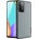 Dux Ducis Калъф DUX DUCIS FINO series за Samsung Galaxy A32 5G - Сив KP10743