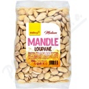 Wolfberry Mandle lúpané Medium 500 g