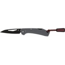 GERBER LST MINI