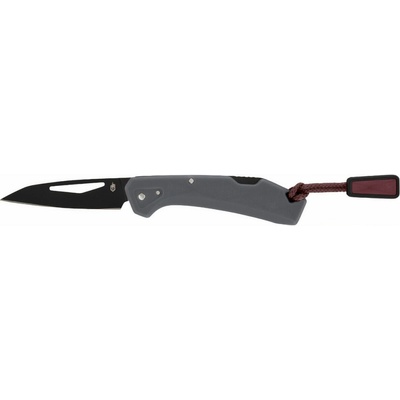 GERBER LST MINI