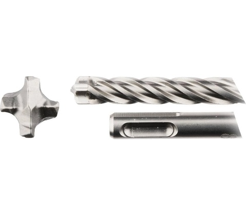 NEMESIS B-57990