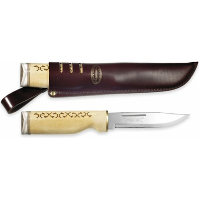 Marttiini Reindeer Explorer Big Game 13cm čepel 542015