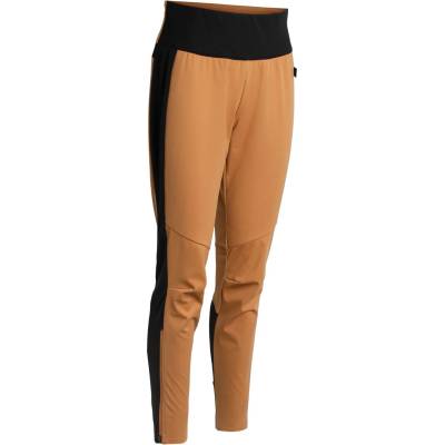 Daehlie Дамски панталон за ски бягане Daehlie Women's Pants Raw 6.0 Cross-country ski trousers - Sunbaked - размер XS (103-2643-0111)