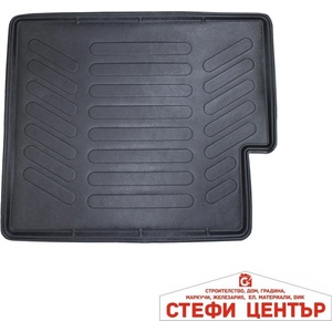 Rizline Стелка за багажник RizLine съвместима с BMW X3 F25 11-17 (515078) - steficenter
