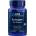 Life Extension Estrogen For Women [30 Таблетки]