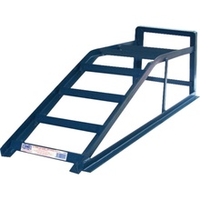 CarPoint Rampa nájezdová 2500kg