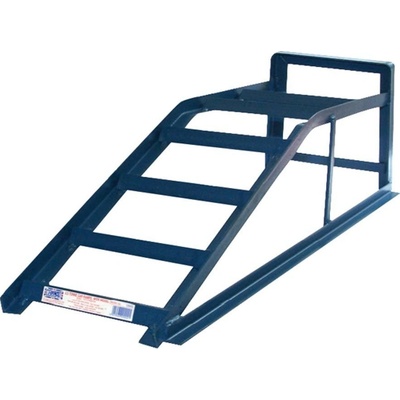 CarPoint Rampa nájezdová 2500kg – Zbozi.Blesk.cz