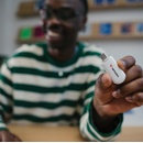 Image 1 of Verbatim Plectra 64GB (30228)