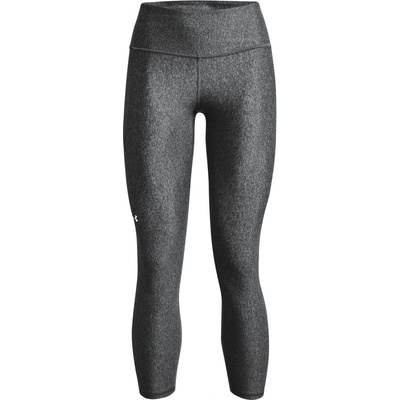 Under Armour HG Armour HiRise 7/8 NS sivé