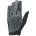 Mavic Ръкавици Mavic XR Lite Evo X Five Glove - Meteorite Grey (202-8457-0113)