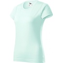 Malfini Basic 134 frost