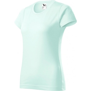 Malfini Basic 134 frost