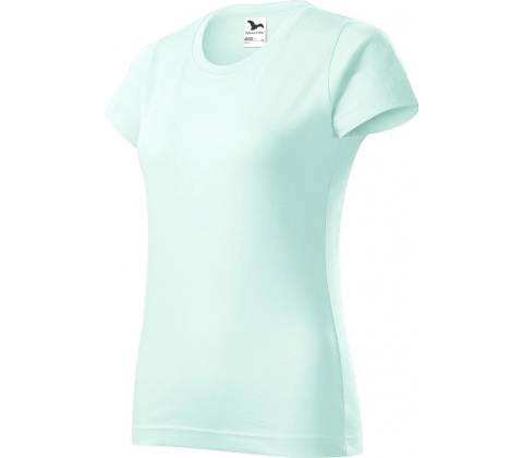 Malfini Basic 134 frost