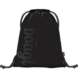 BAAGL BLACK