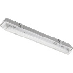 Stellar Bella С led ТРЪБИ t8 stellar 1x9w 4000-4300k ip65 (9br109led)