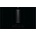 Electrolux KCC84453CK