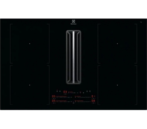 Electrolux KCC84453CK