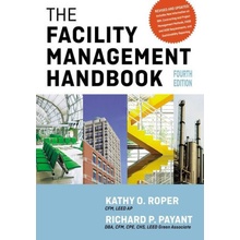 The Facility Management Handbook