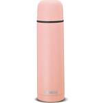 Primus Термо бутилка Primus Classic Light Vacuum Bottle Insulated bottle - Pale Peach - размер 0, 5 l (533-2313-0413)
