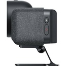 Insta360 Connect