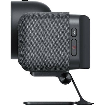 Insta360 Connect