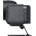 Insta360 Connect