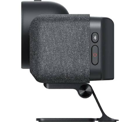 Insta360 Connect