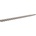 Xtline XT740616