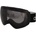 Crullé Ски очила Crullé Win Ski Photochromic C1