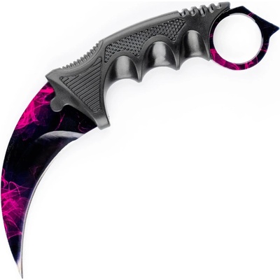 Karambit Doppler phase