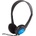 Maxell GD022