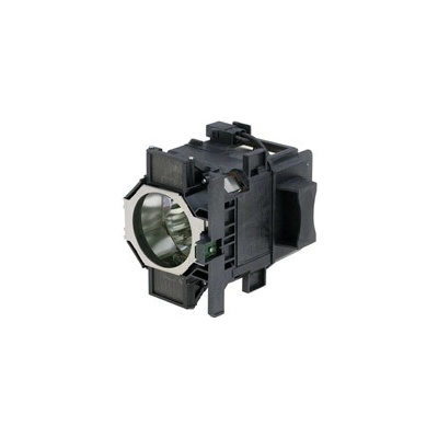Lampa do projektora EPSON EB-1000X, originálna lampa bez modulu