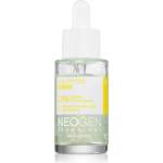 Neogen Real Peptide Serum хидратиращ серум против бръчки увеличаващ еластичността на кожата 30ml