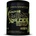 Stacker 2 Amino Xplode 10.000, 420 Tablets