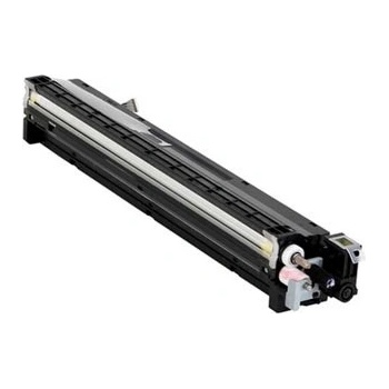 Ricoh 773023 - originální